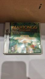 Mahjong ancient mayas, Ophalen of Verzenden, Zo goed als nieuw