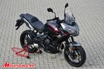 Kawasaki Versys 650 - 2021 - 1900 km @Motorama, 2 cylindres, Tourisme, Plus de 35 kW, 650 cm³
