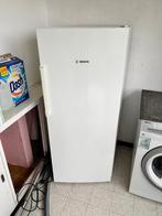 diepvries, Elektronische apparatuur, Vriezers en Diepvrieskisten, 160 cm of meer, Zo goed als nieuw, Energieklasse A of zuiniger