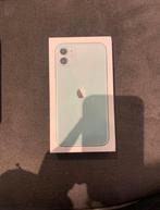 iPhone 11, green, 128GB, Ophalen, IPhone 11