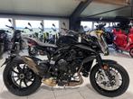 MV Agusta Dragster 800, Motoren, Motoren | MV Agusta, Bedrijf, 3 cilinders, Meer dan 35 kW, 800 cc