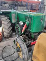 Tractor, Ophalen of Verzenden