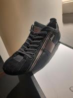 Gucci geklede heren schoenen, Ophalen of Verzenden, Zo goed als nieuw