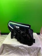 Mercedes-Benz EQC koplamp rechts (ref. A2939060201), Ophalen of Verzenden, Nieuw, Mercedes-Benz