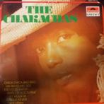 The Chakachas – The Chakachas, Cd's en Dvd's, Gebruikt, Ophalen of Verzenden, 12 inch