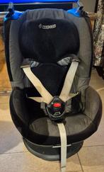 autostoel, Comme neuf, Enlèvement, Ceinture de sécurité ou Isofix, 9 à 18 kg