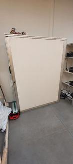 Bureaukasten merk WINI, Ophalen, Overige materialen, Gebruikt, Met slot