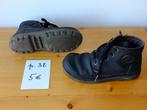 2 paires de chaussures Palladium enfants pointure 32 et 32,5, Palladium, Garçon ou Fille, Utilisé, Enlèvement ou Envoi