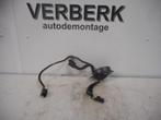 AIRBAGRING Jaguar XK 8 Convertible (01-1996/12-2006), Auto-onderdelen, Gebruikt, Jaguar