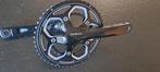 Shimano ultegra cranksel, Fietsen en Brommers, Fietsonderdelen, Ophalen of Verzenden