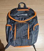 A vendre sac Basic fit neuf., Ophalen of Verzenden, Zo goed als nieuw
