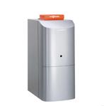 Viessmann Vitorond 111 CV Mazoutketel, Doe-het-zelf en Bouw, Chauffageketels en Boilers, Ophalen, Gebruikt