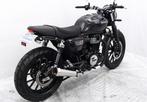 Honda gb350s fenderkit, Motoren, Particulier
