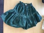 Rokje maat 122-128, Kinderen en Baby's, Kinderkleding | Maat 122, Ophalen, Gebruikt, Meisje, H&M