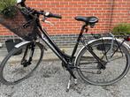 Fiets, Fietsen en Brommers, Fietsen | Dames | Damesfietsen, 50 tot 53 cm, Ophalen, Overige merken, Gebruikt