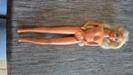 Barbie vintage, Verzamelen, Ophalen of Verzenden, Gebruikt, Overige typen