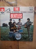 The Beatles 45 rpm 1966, Cd's en Dvd's, Ophalen of Verzenden, Zo goed als nieuw