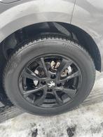 4 pneus été 185/65R 15 88T, 15 pouces, Pneus été, 185 mm, Pneu(s)