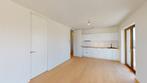 Appartement te huur in Wilrijk, 2 slpks, 2 pièces, Appartement, 60 m²