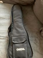 Ukulele, Muziek en Instrumenten, Ophalen, Nieuw