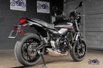 Kawasaki Z 650 RS - 6.517 km, Motoren, 2 cilinders, Bedrijf, Meer dan 35 kW, ABS