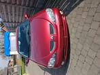 Renault megane cabrio benzine, Auto's, Particulier, Te koop, Radio, Benzine
