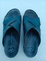 Slippers Panama Jack 43, Kleding | Heren, Schoenen, Ophalen of Verzenden, Zo goed als nieuw, Slippers