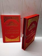 Het Tibetaanse Dodenboek vertaald in Luxe Uitvoering., Boeken, Achtergrond en Informatie, Ziel of Sterfelijkheid, Ophalen of Verzenden