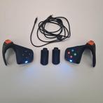 Zwift Play Controllers, Ophalen of Verzenden, Nieuw, Overige typen