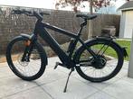 Stomer ST3 Pinion, Fietsen en Brommers, Ophalen, Zo goed als nieuw, Stromer