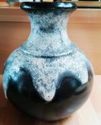 vase céramique design années 60/70 Eduard BAY., Enlèvement ou Envoi