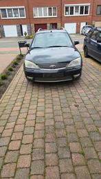 Ford Modeo 2.0d, Autos, Ford, Achat, Particulier