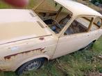 Fiat Seat 850 carrosserie avec papiers, Auto's, Particulier, Te koop, Fiat