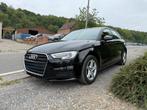 Audi A3 Sportback 1.0 30 TFSI GARANTIE, Voorwielaandrijving, Stof, Euro 6, Zwart