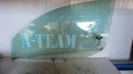 PORTIERRUIT LINKS Nissan Almera (N16) (01-2000/11-2006), Auto-onderdelen, Gebruikt, Nissan