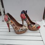 pumps 37, Pumps, Overige kleuren, Verzenden, Nieuw