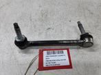STABILISATORSTANG KOPPELSTANG RECHTS VOOR Jeep, Gebruikt, Jeep