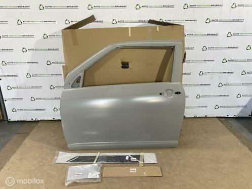 Portier Links NIEUW ORIGINEEL Suzuki Swift 68002-62K00-00, Auto-onderdelen, Carrosserie, Deur, Suzuki, Voor, Links, Gebruikt, Ophalen of Verzenden