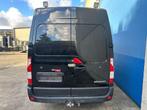 Renault Master 2.3 dCi L3H2 -180PK  -Automaat -Trekhaak -1s, Auto's, Electronic Stability Program (ESP), 179 pk, Zwart, Bedrijf