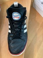 VESPA  ADIDAS, Enlèvement ou Envoi