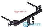 Vaste trekhaak Mercedes GLK X204 tussen 2008-2015, Auto-onderdelen, Trekhaken