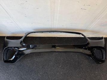 Mercedes E Klasse W213 Facelift AMG Voorbumper A2138857404 beschikbaar voor biedingen