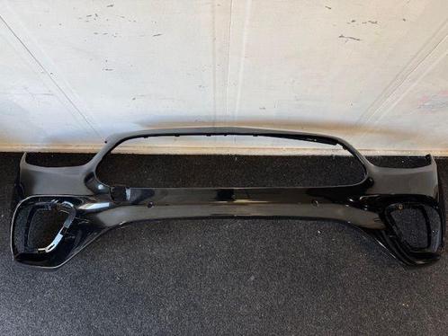 Mercedes E Klasse W213 Facelift AMG Voorbumper A2138857404, Auto-onderdelen, Carrosserie, Bumper, Mercedes-Benz, Voor, Gebruikt