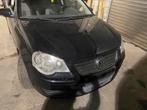 vw polo 9N3 14OO tdi 2008-pièces, Enlèvement, Utilisé, Volkswagen