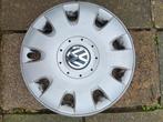 1 enjoliveur vw en 15 pouces ., Enlèvement