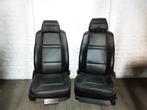 INTERIEUR BMW X5 (E70) (01-2006/07-2013), Auto-onderdelen, Interieur en Bekleding, Gebruikt, BMW