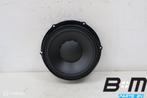 Dynaudio luidspreker voorzijde VW Passat B8 1Q0035454D, Utilisé