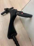 zitje voor mini micro step, Fietsen en Brommers, Steps, Ophalen of Verzenden