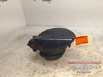 Clapet réservoir d'un BMW 1-Serie, Autos : Pièces & Accessoires, -, 3 mois de garantie, Utilisé, -