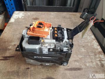 BMW 3 serie G20 G21  5 G30 G31 hybride accu inverter 8679700 beschikbaar voor biedingen